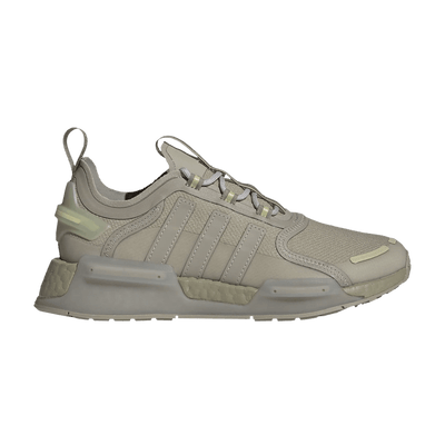 adidas NMD R1 V3 Feather Grey Sandy Beige (Women's)