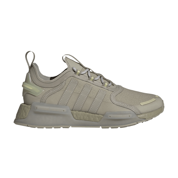adidas NMD R1 V3 Feather Grey Sandy Beige (Women's)