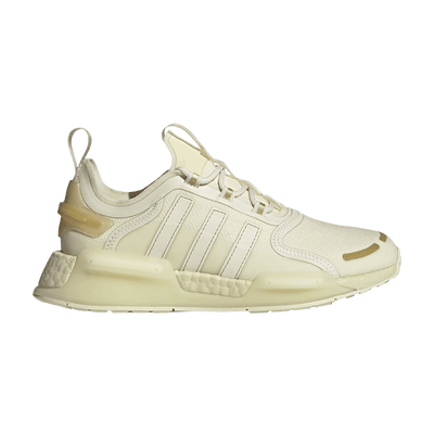 adidas NMD R1 V3 Sand Yellow (Women's)