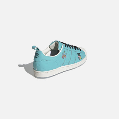 Adidas Originals | SUPERSTAR ARIZONA