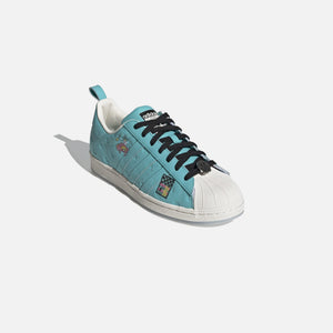 Adidas Originals | SUPERSTAR ARIZONA