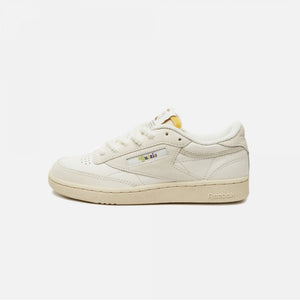 Reebok | DANIELLE GUIZIO CLUB C 85