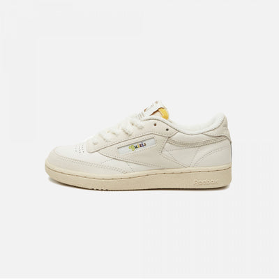 Reebok | DANIELLE GUIZIO CLUB C 85