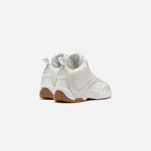 Reebok | BRONZE 56K ANSWER IV