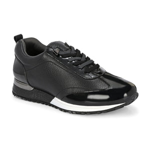 Cosmos Limited Edition Sneakers by Lafattio