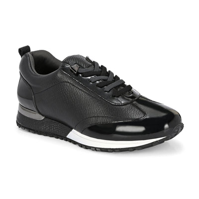 Cosmos Limited Edition Sneakers by Lafattio