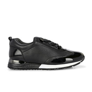 Cosmos Limited Edition Sneakers by Lafattio