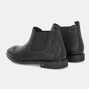 Granada Chelsea Boots by Lafattio