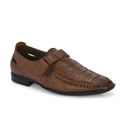 Egoss Casual Sandals for Men