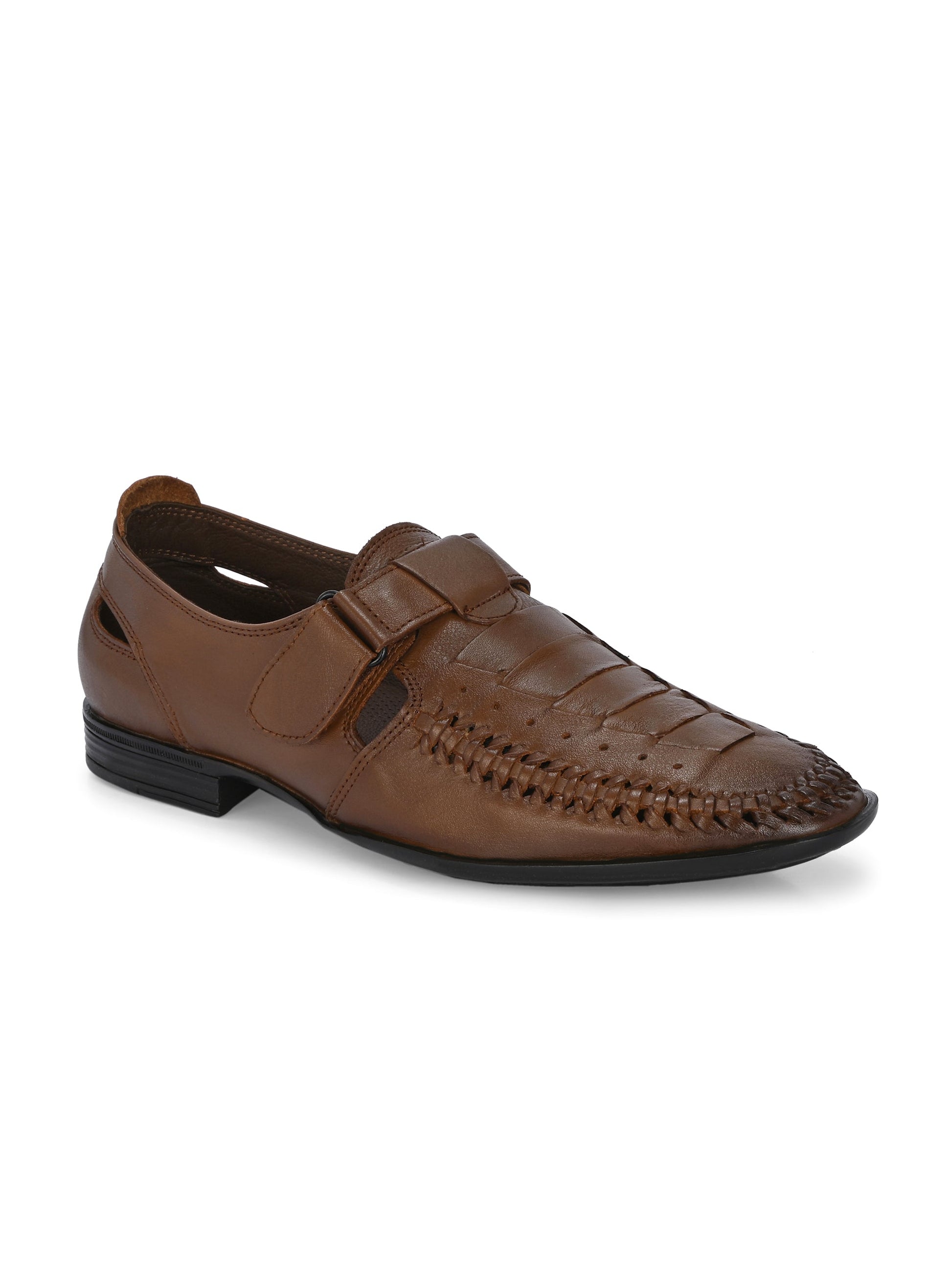 Egoss Casual Sandals for Men