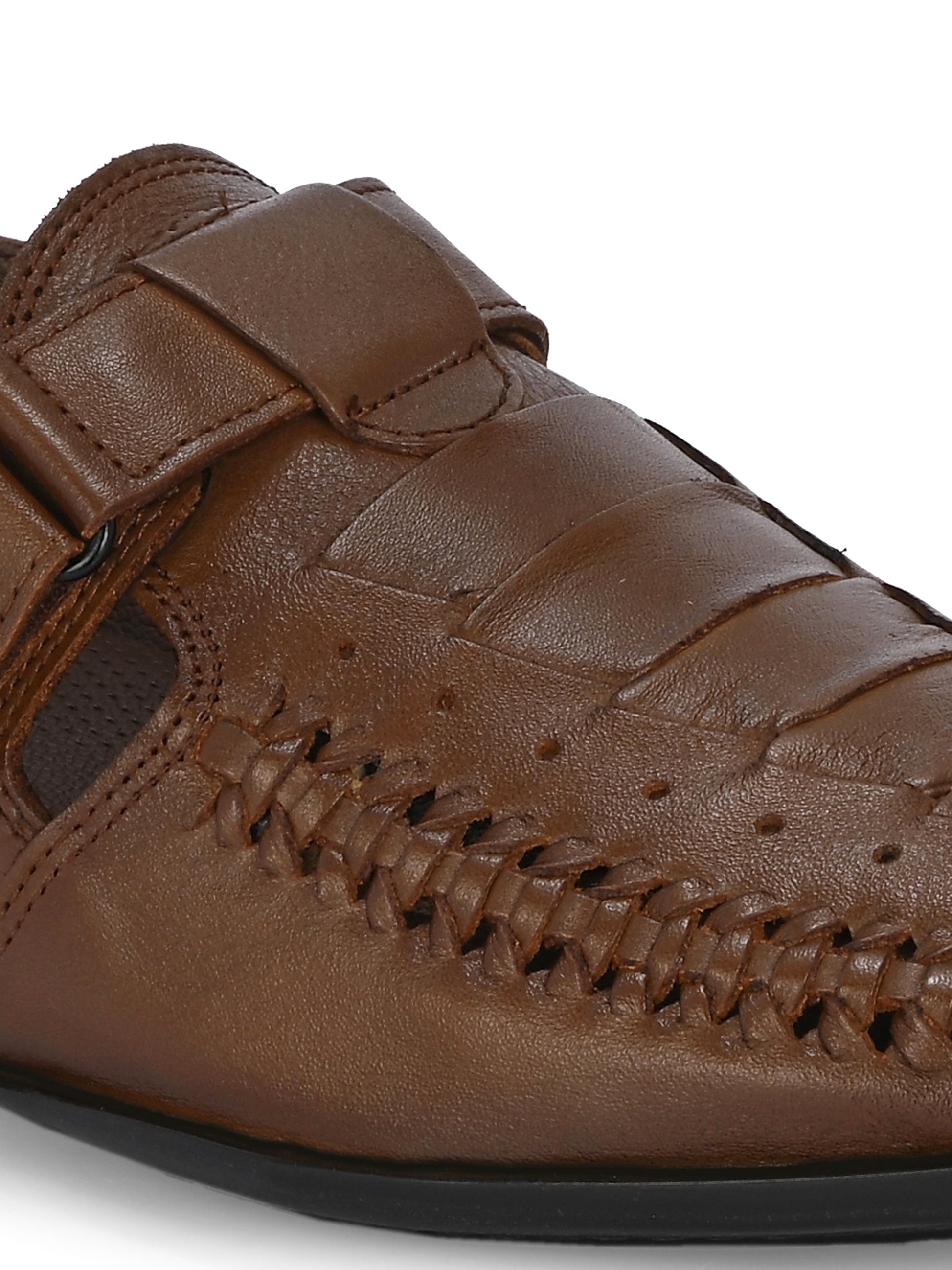 Egoss Casual Sandals for Men