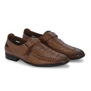 Egoss Casual Sandals for Men