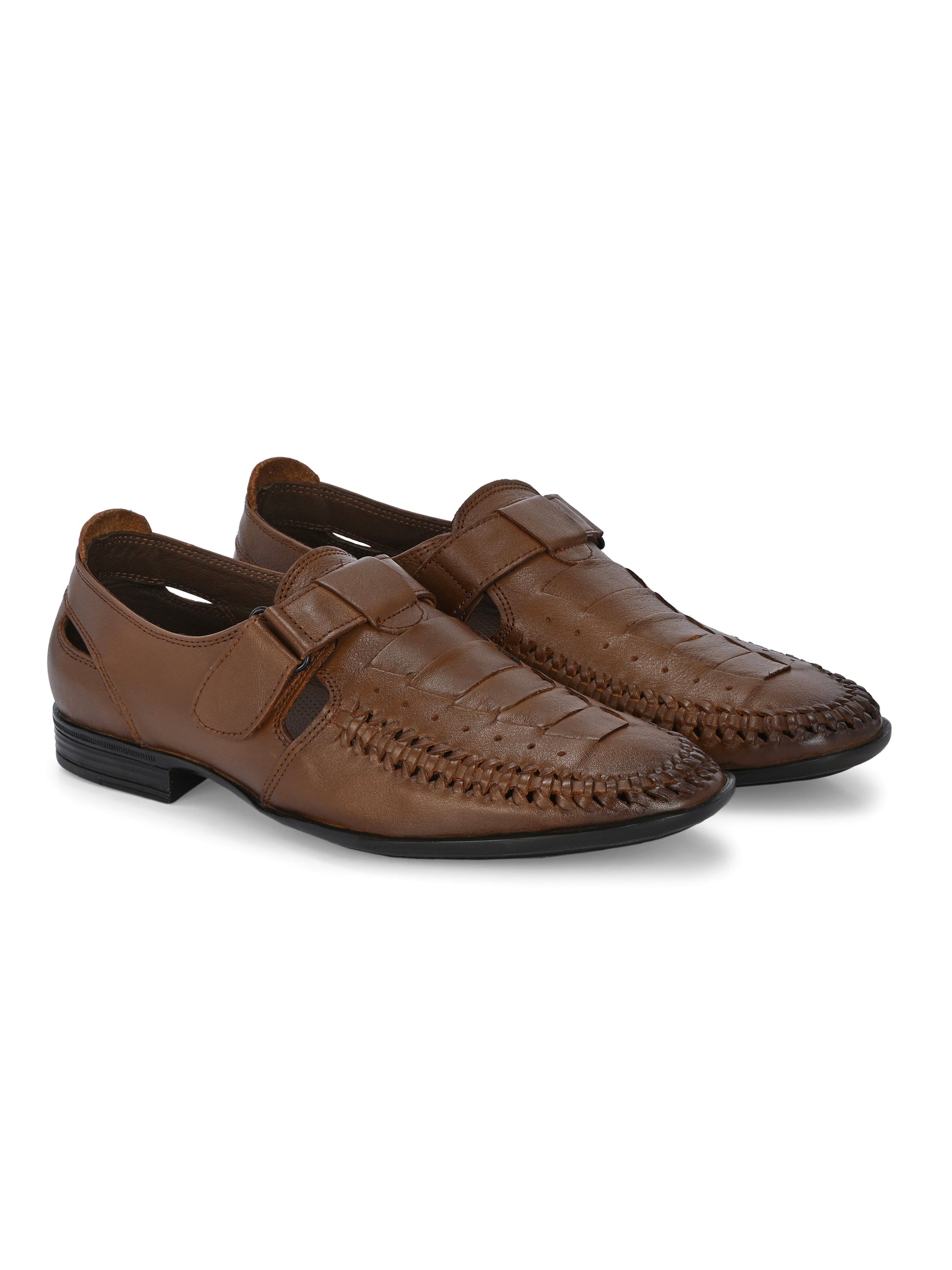 Egoss Casual Sandals for Men