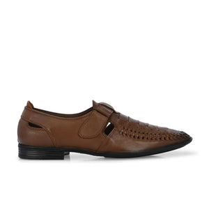 Egoss Casual Sandals for Men
