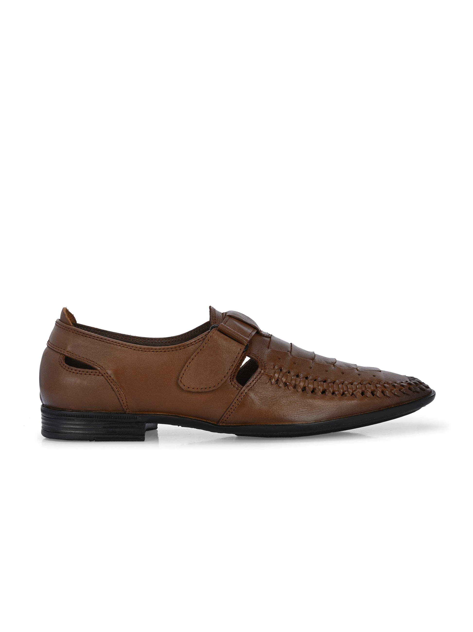Egoss Casual Sandals for Men