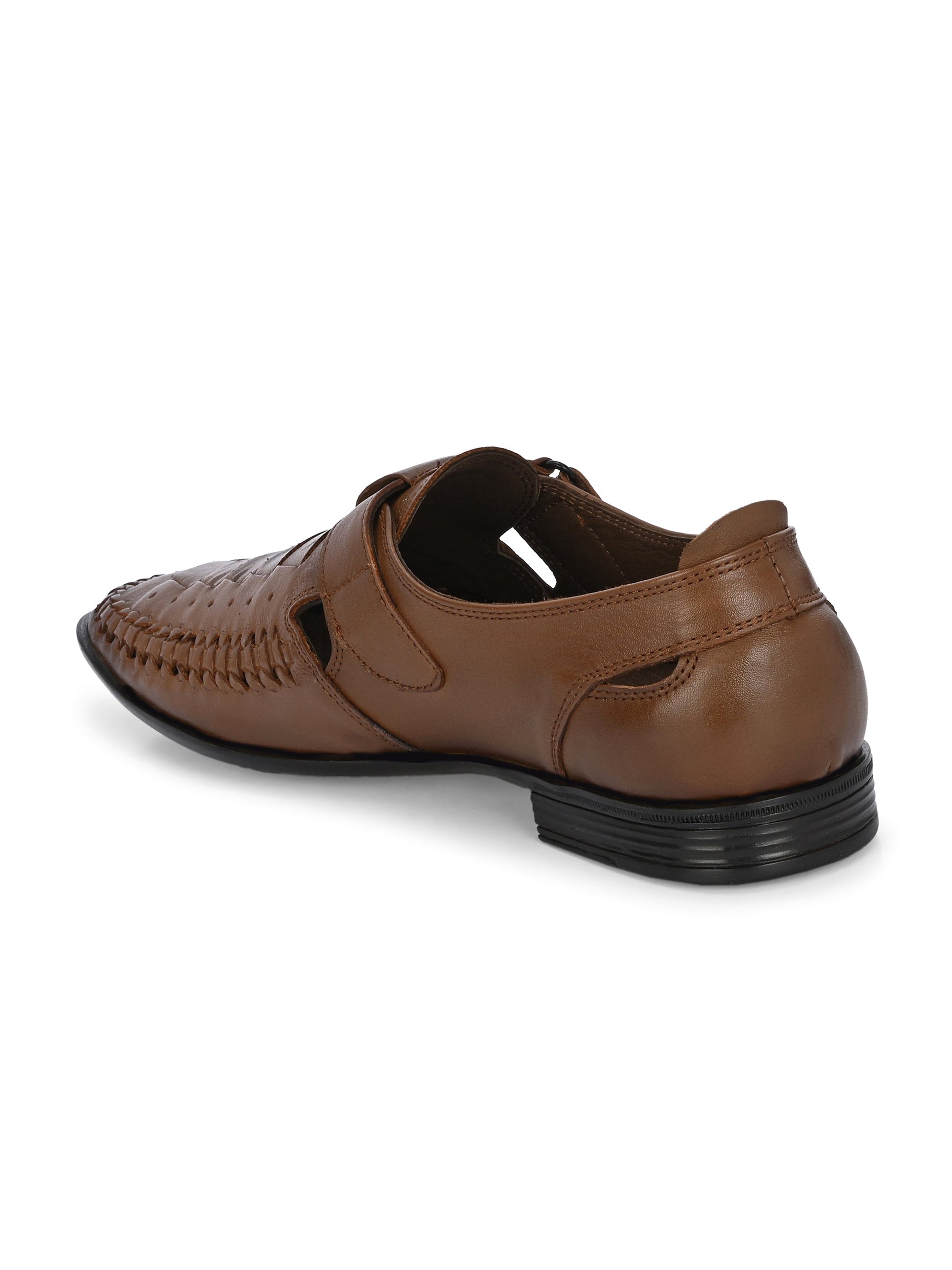 Egoss Casual Sandals for Men