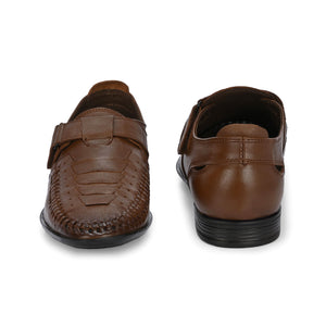 Egoss Casual Sandals for Men