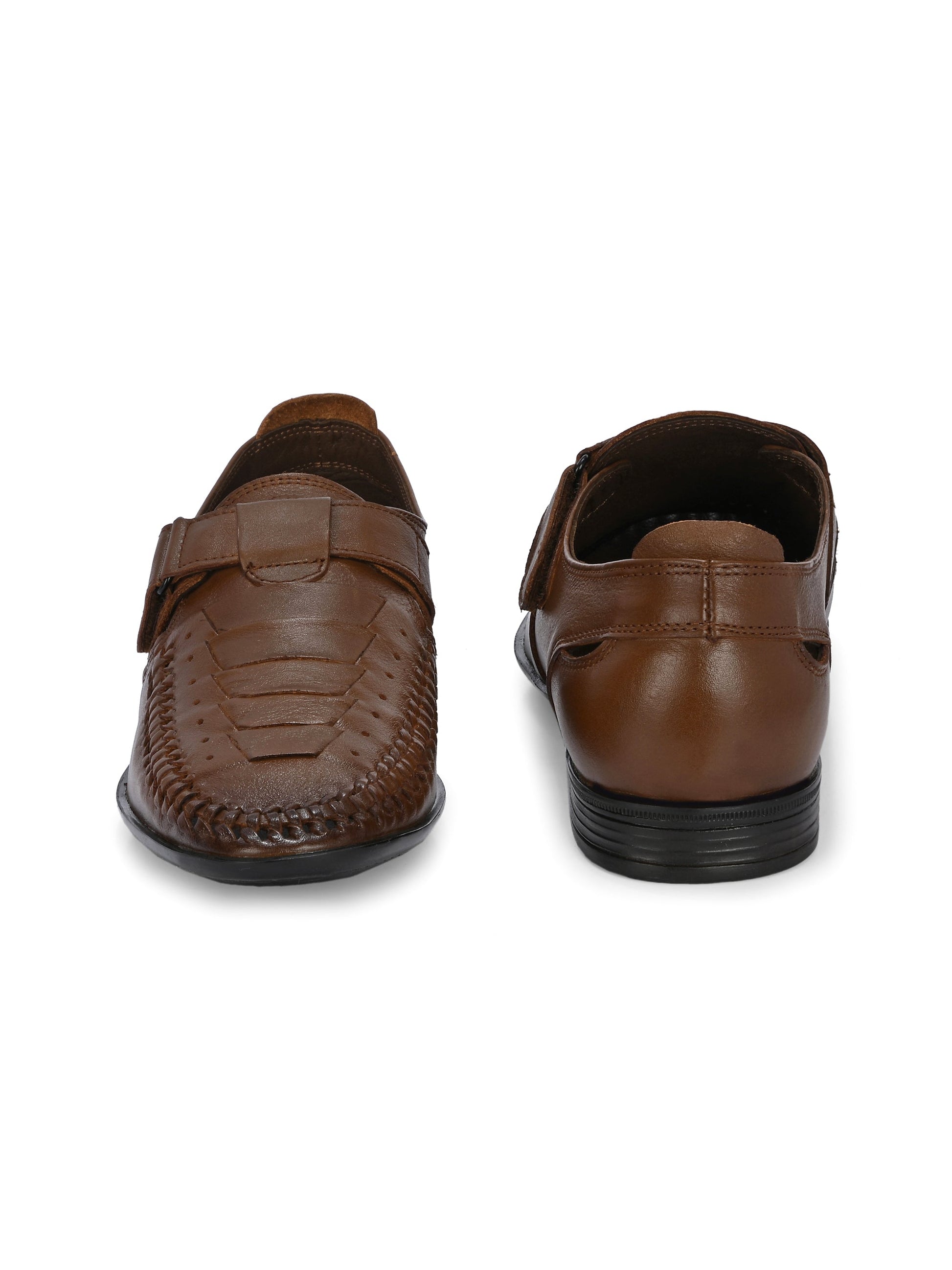 Egoss Casual Sandals for Men