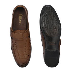 Egoss Casual Sandals for Men