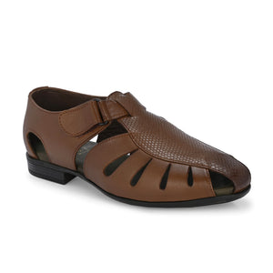 Egoss Casual Sandals for Men