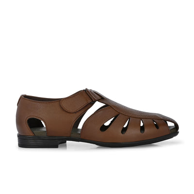 Egoss Casual Sandals for Men