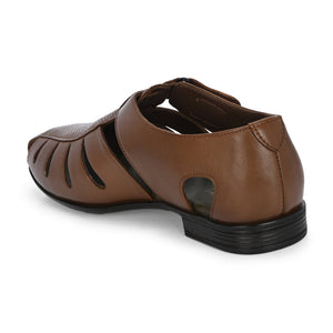 Egoss Casual Sandals for Men