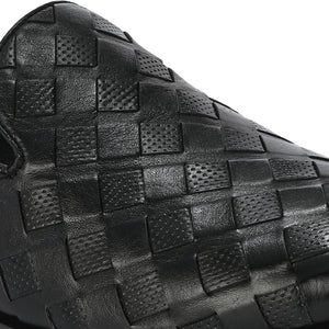 Egoss Semi-Formal Loafers for Men