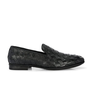 Egoss Semi-Formal Loafers for Men