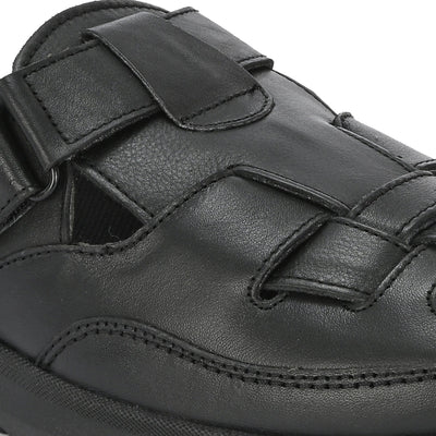 Zero Gravity Slip-On Mules by Egoss