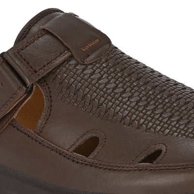 Zero Gravity Slip-On Mules by Egoss