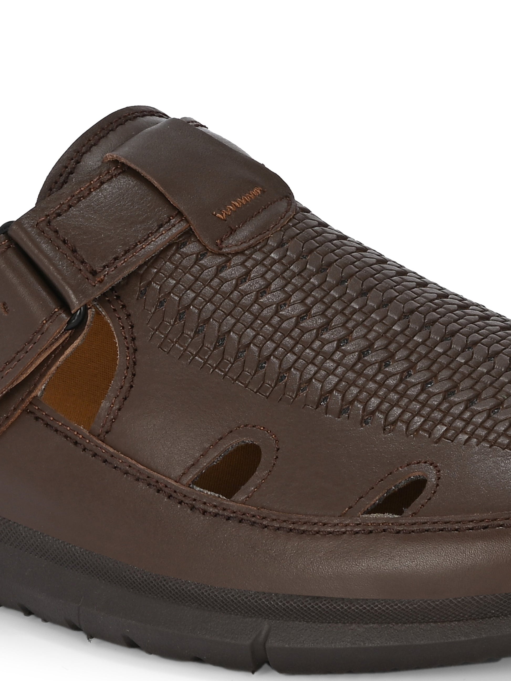 Zero Gravity Slip-On Mules by Egoss