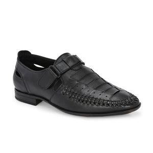 Egoss Casual Sandals for Men