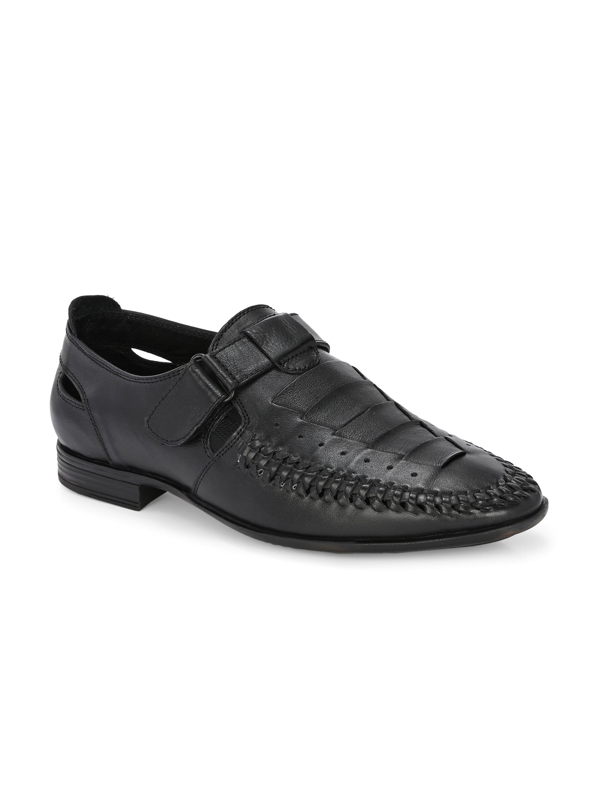 Egoss Casual Sandals for Men