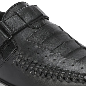 Egoss Casual Sandals for Men
