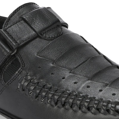 Egoss Casual Sandals for Men
