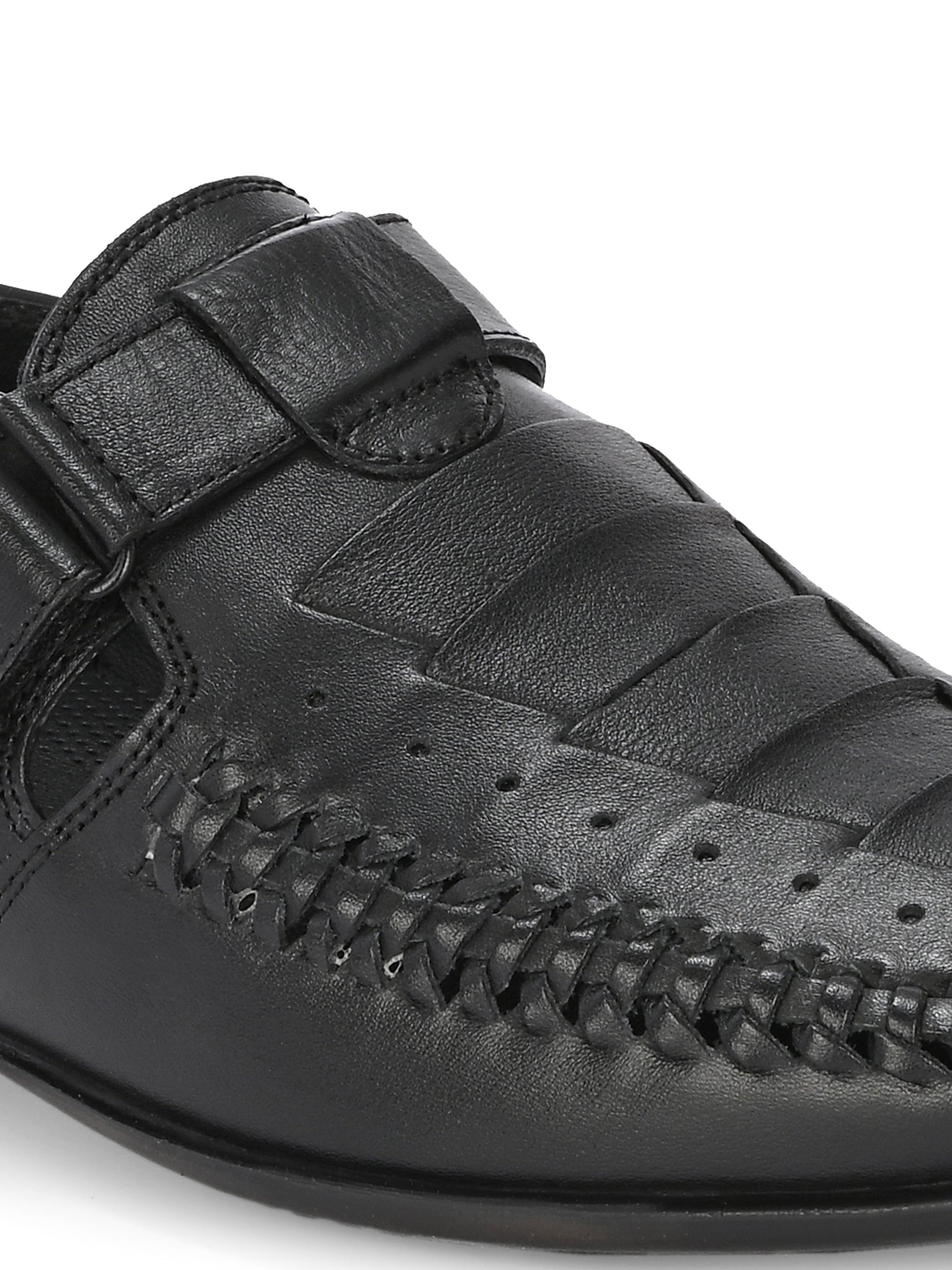 Egoss Casual Sandals for Men