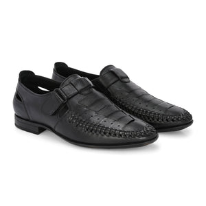 Egoss Casual Sandals for Men
