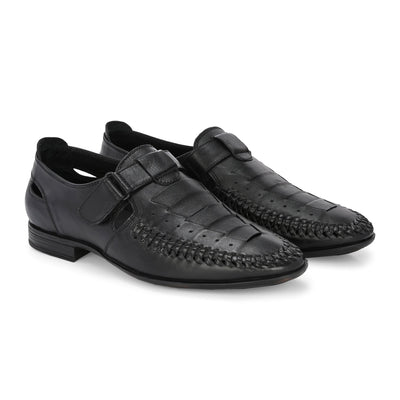 Egoss Casual Sandals for Men
