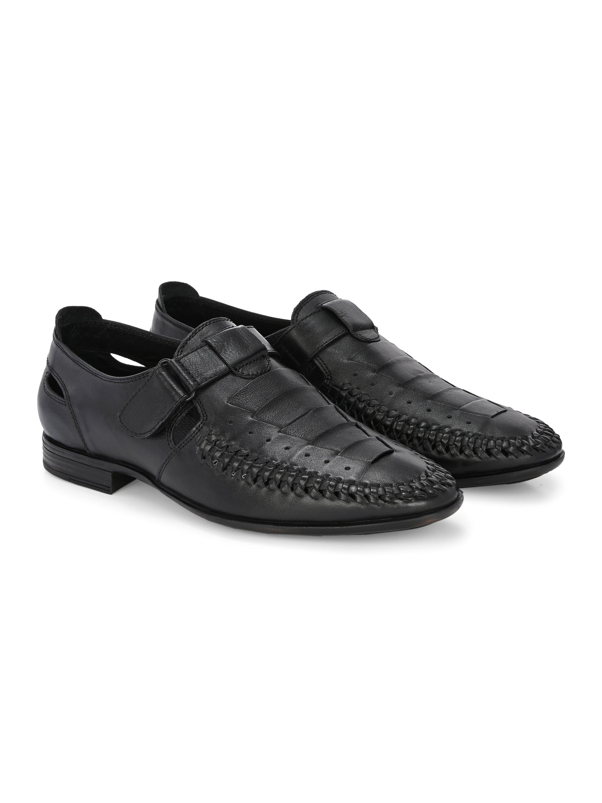 Egoss Casual Sandals for Men
