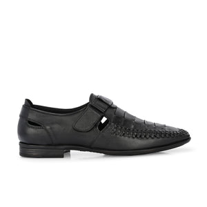 Egoss Casual Sandals for Men