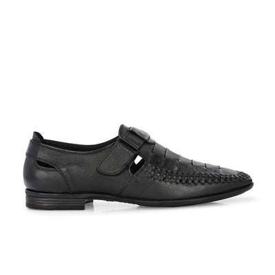 Egoss Casual Sandals for Men