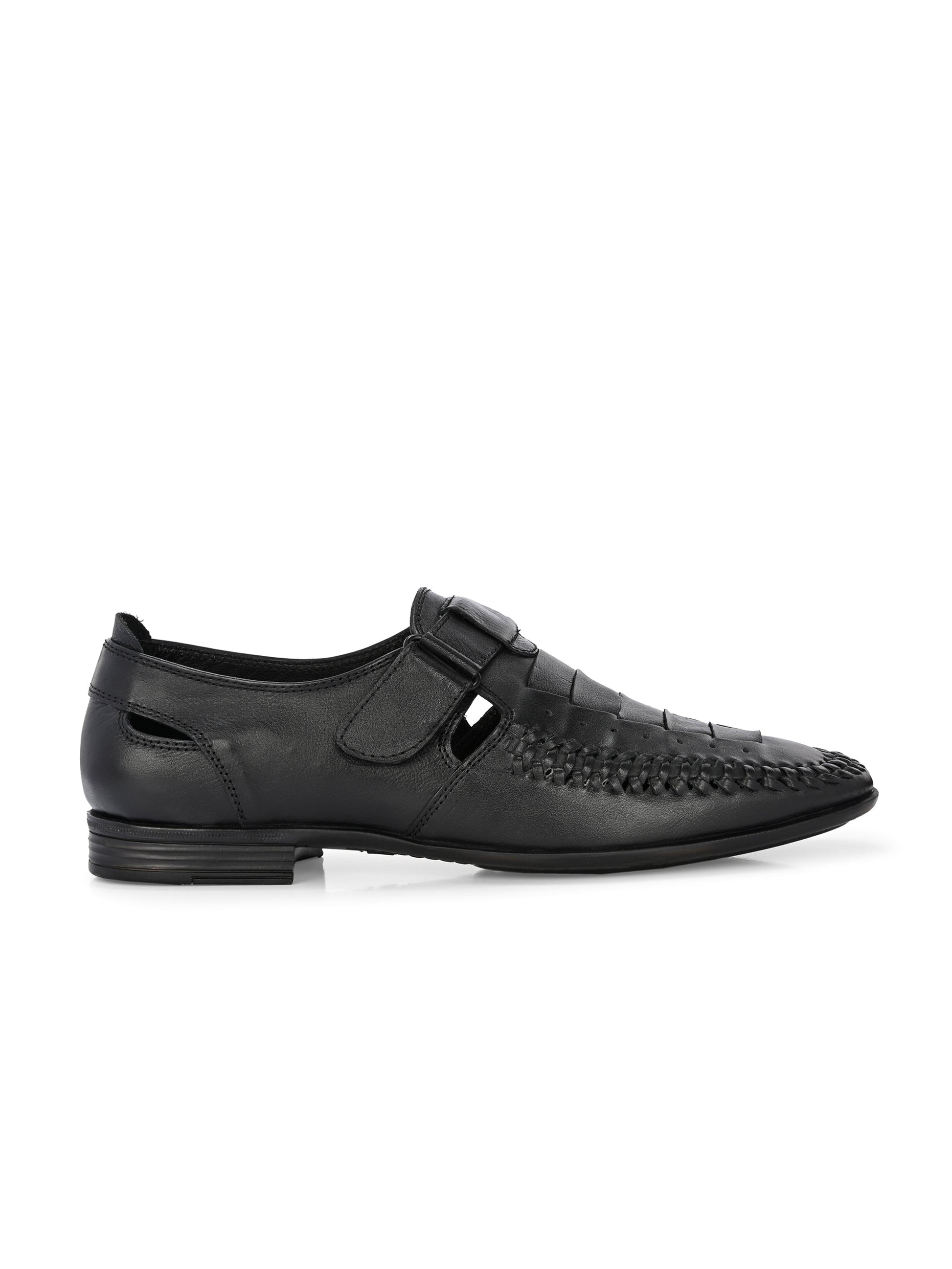 Egoss Casual Sandals for Men