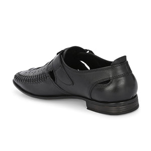 Egoss Casual Sandals for Men