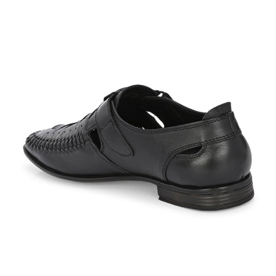 Egoss Casual Sandals for Men
