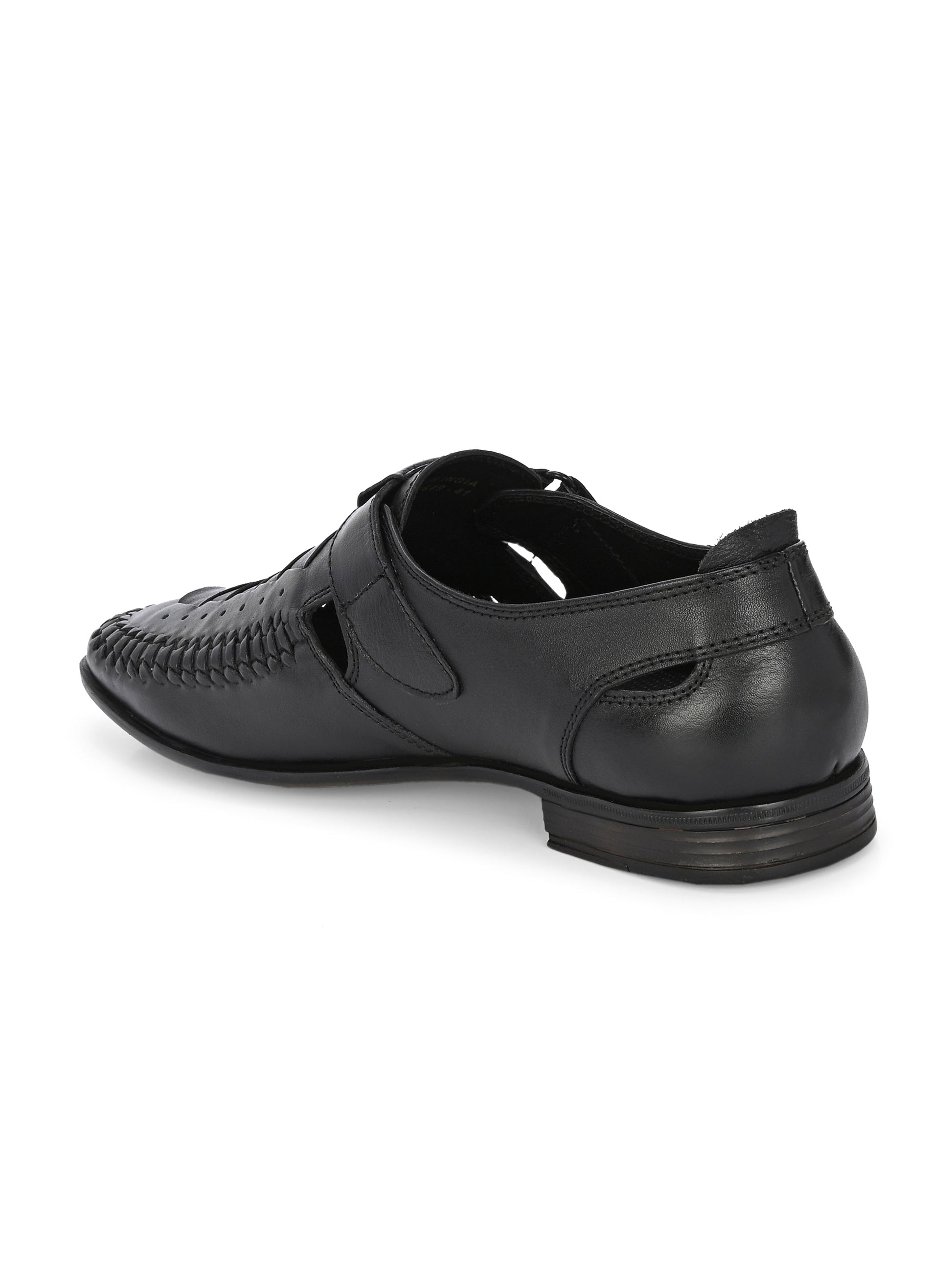 Egoss Casual Sandals for Men