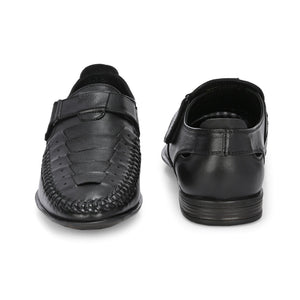 Egoss Casual Sandals for Men