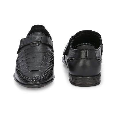 Egoss Casual Sandals for Men