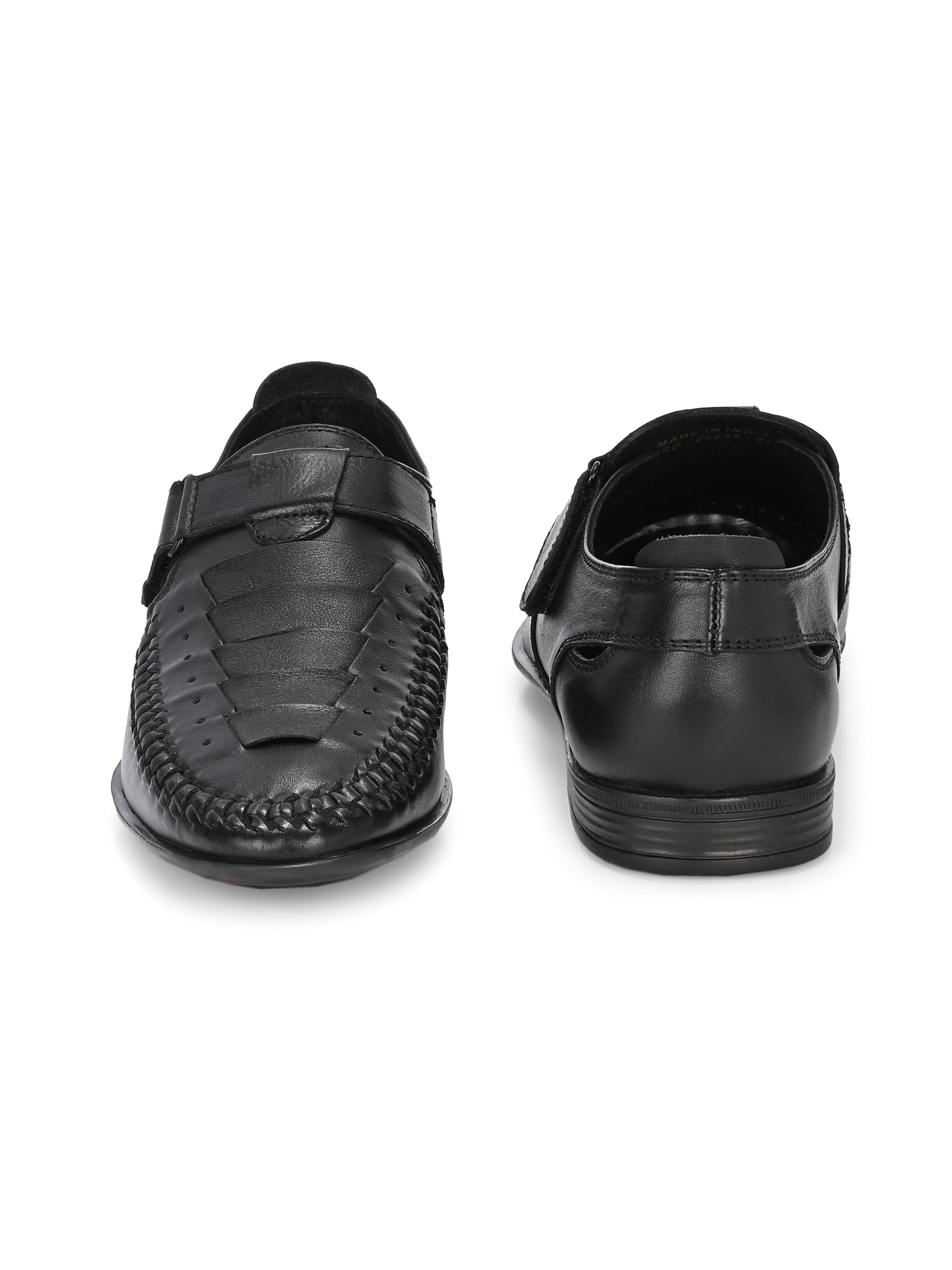 Egoss Casual Sandals for Men