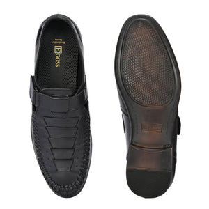 Egoss Casual Sandals for Men