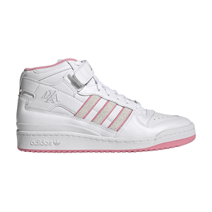 adidas Forum 84 Mid ADV Lil Dre Maxallure Skateboards